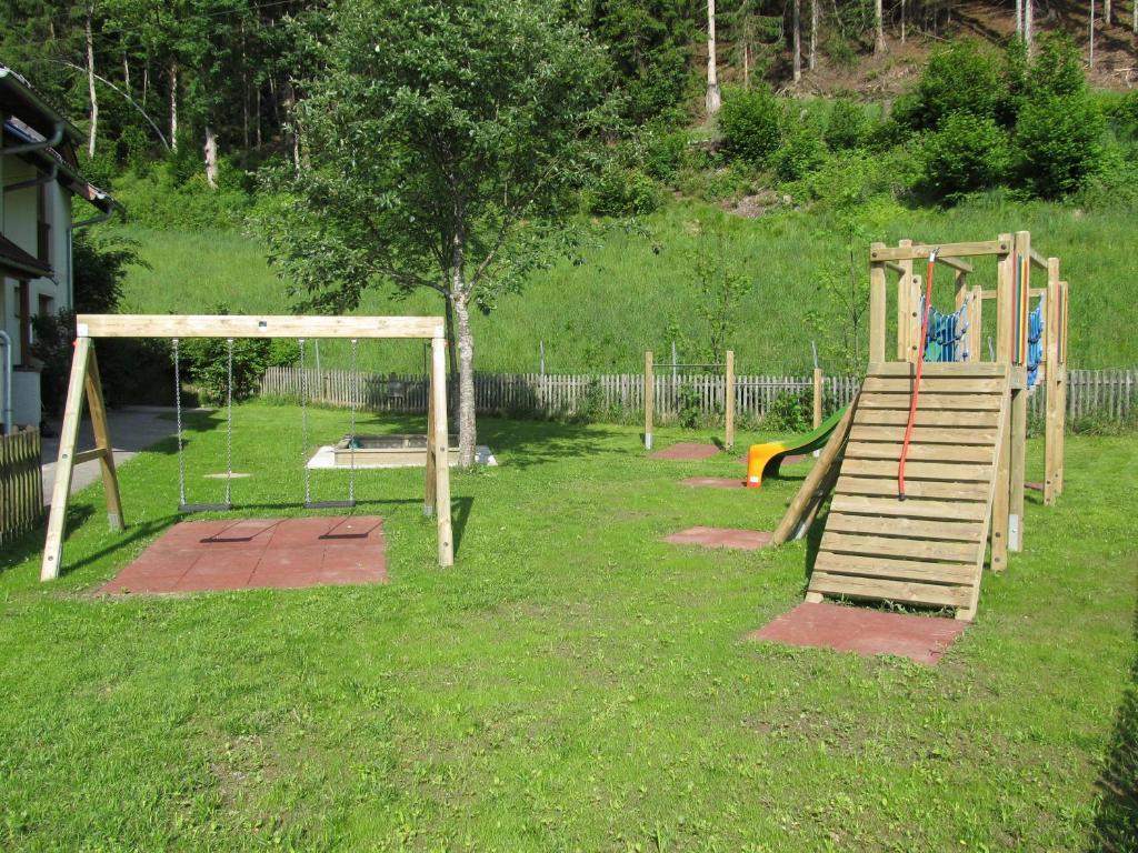 Ferienhaus Waldsicht Flachau Zewnętrze zdjęcie