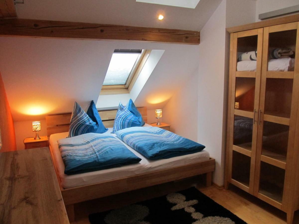 Ferienhaus Waldsicht Flachau Zewnętrze zdjęcie